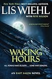Waking Hours (East Salem)