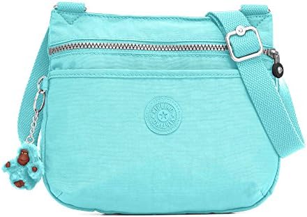 kipling emmylou