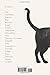 How to Think Like a Cat