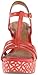 Clarks Women's Amelia Avery Wedge Sandal