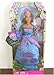 Barbie as the Island Princess Rosella Doll