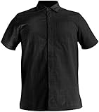 LA Police Gear Covert Casual Shirts