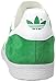 adidas Men's Gazelle Casual Sneakers
