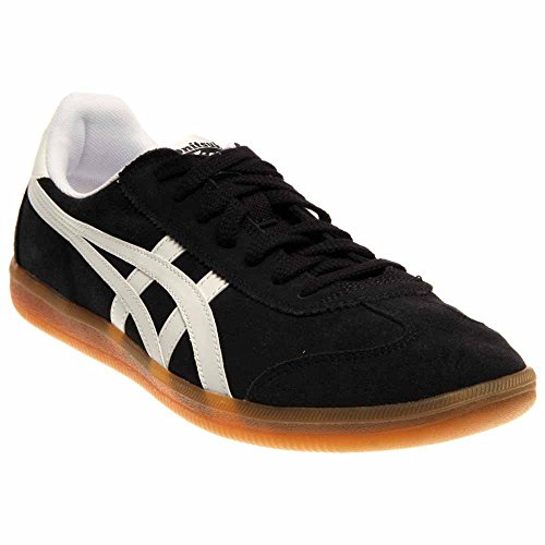 onitsuka tiger futsal