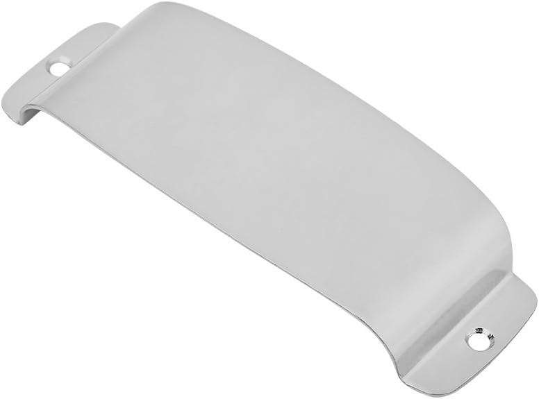Bnineteenteam Pickup Cover - Image 5