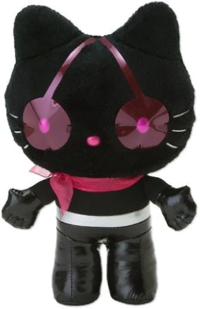 Amazon ダークグレープマン ぬいぐるみ ぬいぐるみ おもちゃ