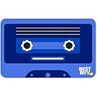 Best Buy eGift Card