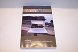 The Mercury Reader, Shelly Ganter, 0536693579