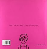 Image de Todas las superadas / Superadas (Spanish Edition)