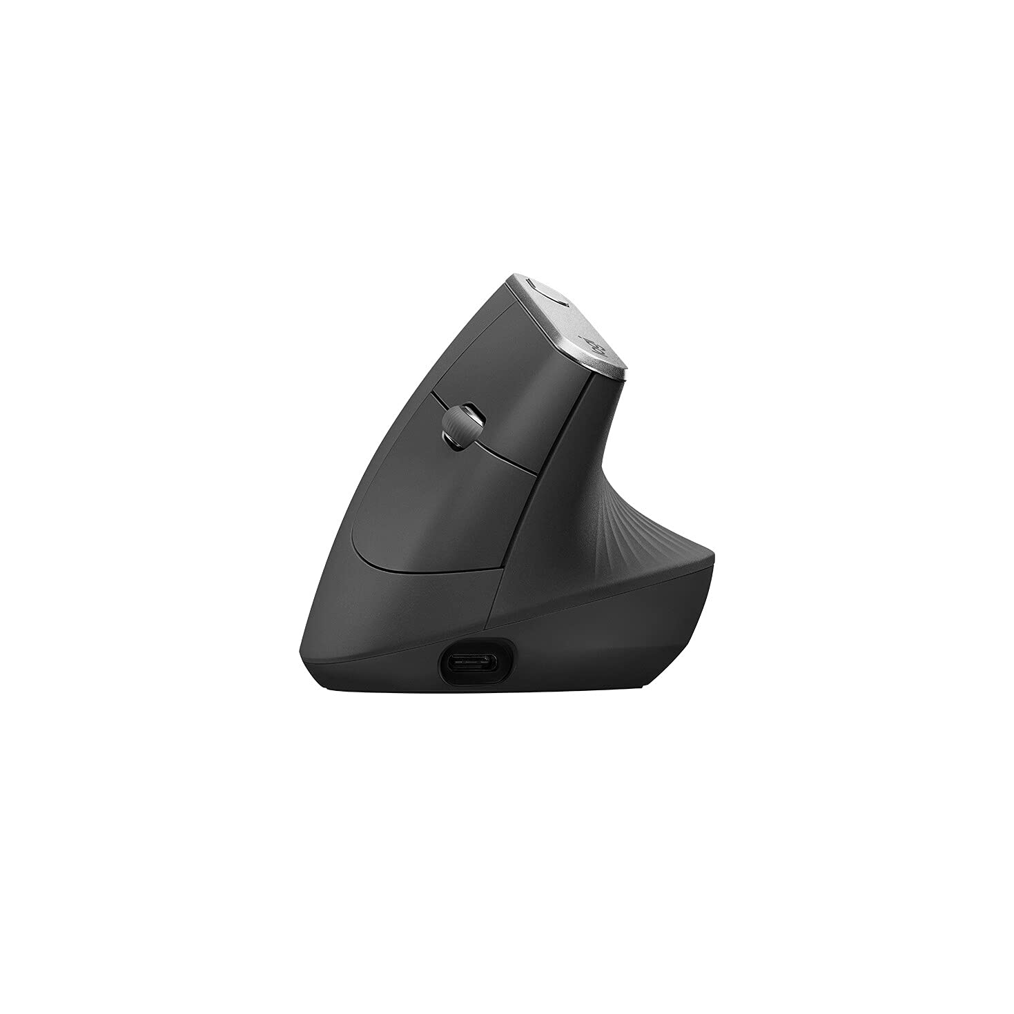 Logitech Mouse MX Vertical, 910-005448