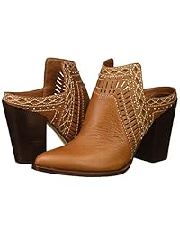 Dolce Vita - Botas de tobillo para mujer