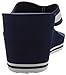 Nautica Women's Groveland Flip Flop