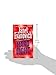Hard Eight (Stephanie Plum, No. 8) (Stephanie Plum Novels)