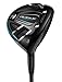 Callaway Golf 2018 Men's Rogue Fairway Wood (Certified Refurbished)