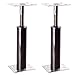 Adjustable Floor Jack Post 15 Gauge - Size Range 1'-1'3" (2 Pack)