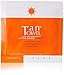 Tan Towel Plus Self-Tan Towelette Full Body, 5 Count (Pack of 1)