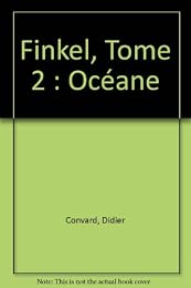 Océane