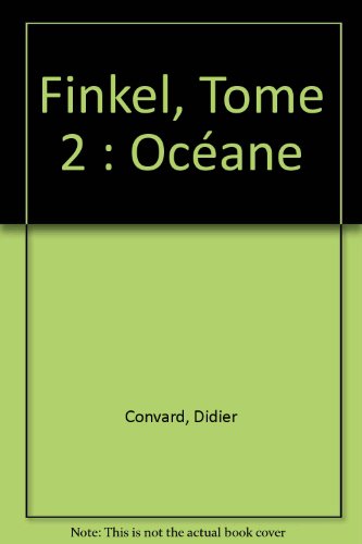 Océane