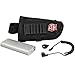 ATN Corporation Extended Life Battery Pack