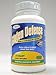 Enzymatic Therapy Gluten Defense VCaps, 120 ct