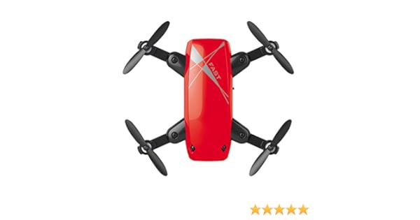 s9 drone amazon