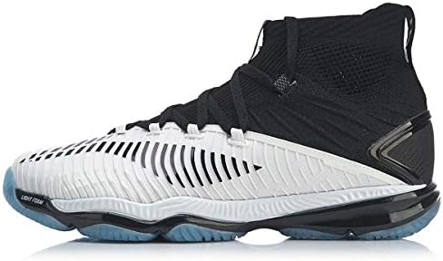 best badminton shoes under 1000