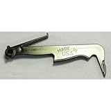 Genuine Rainbow Handle Switch Actuator Manufacturer Part No.: R12611