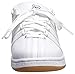 K-Swiss Men's Classic VN Fashion Sneaker