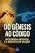 Livro Do Gênesis ao Código : Inteligência Artificial e a Narrativa da Criação