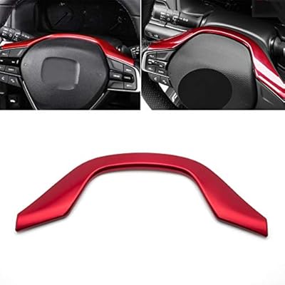 Xotic Tech Car Interior Exterior Decoration Cover Trim For Honda