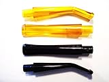 LOT OF 4 NEW REPLACEMENT 3