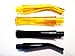 LOT OF 4 NEW REPLACEMENT 3