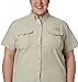 Columbia Women's Womens Bahama SS