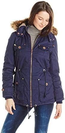 ymi outerwear