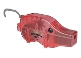 Pedro's Chain Pig II Chain Cleaner One Color, One Size