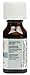 Aura Cacia Essential Oil Blend, Inspiration, 0.5 fluid ounce