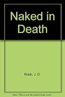 Hardcover edition cover