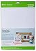 Cricut 2002740 Printable Fabric