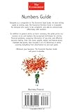 Image de Numbers Guide: The Essentials of Business Numeracy, Fifth Edition (The Economist Series)
