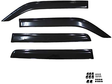 Amazon D Iプランニング カー用品 ドアバイザー ホンダ N Wgn Jh3 Jh4 取付金具 説明書付 受注生産 フロアマット 車 バイク