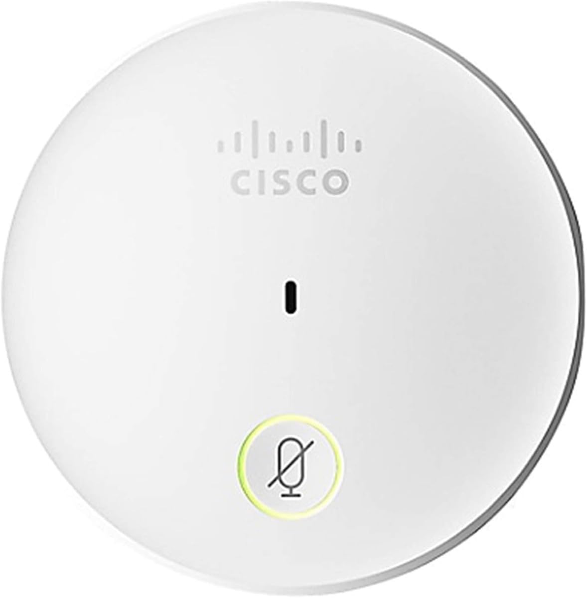 Cisco CS-MIC-TABLE-J