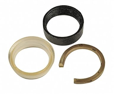 Swing Spout Repair Kit Faucet Spouts And Kits Amazon Com