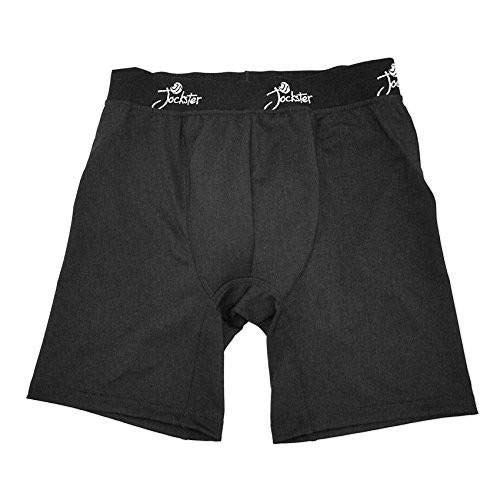 Best Mens Athletic Supporters Buying Guide GistGear