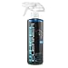 Chemical Guys CLD_203_16 Signature Series Wheel Cleaner (16 oz) primary