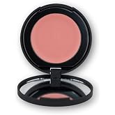 JENTRY KELLEY - CREME BLUSH - Nude Swings