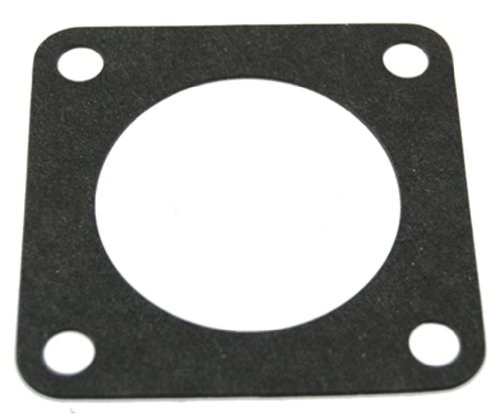Click Here to See More Images Auto 7 411-0008 Throttle Body Mounting Gasket