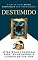 Livro Destemido: Estratégias Poderosas Para Ter Abundância Fluindo Em Sua Vida