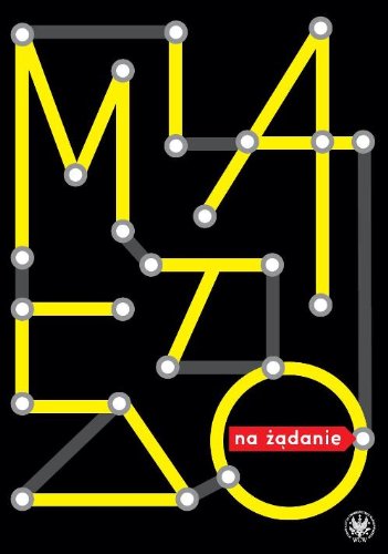 Miasto na zadanie aktywizm, polityki miejskie, doswiadczenia (Polska Wersja Jezykowa)