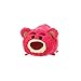 Disney Lots-O'-Huggin' Bear ''Tsum Tsum'' Plush - Toy Story - Mini - 3 1/2''