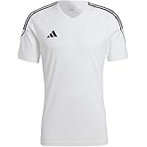 Adidas Mens Tiro 23 Jersey